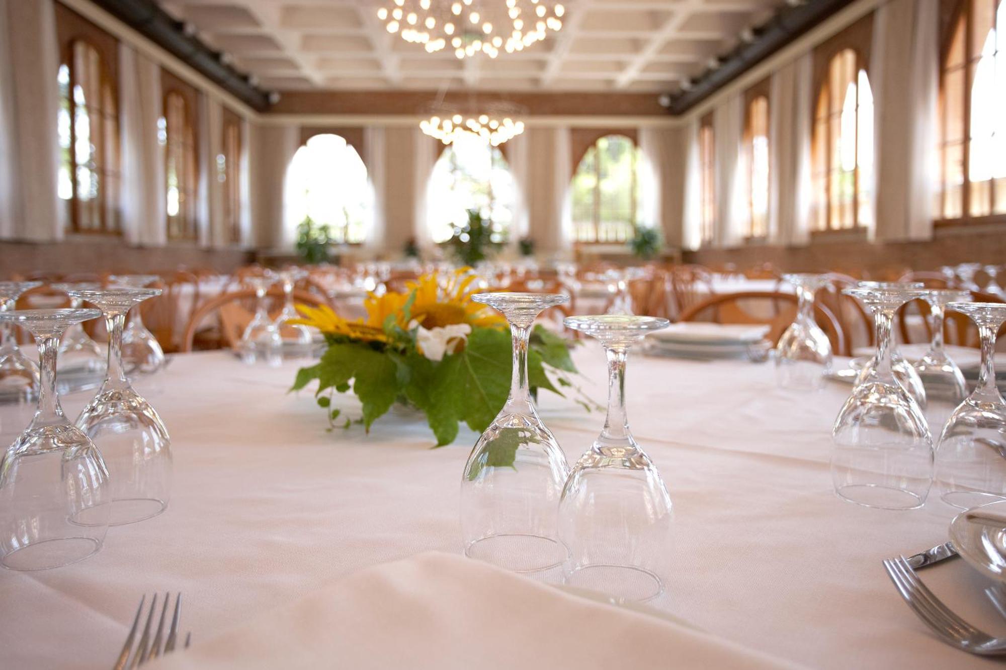 San Francesco Hotel Loreto Esterno foto
